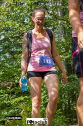 2022-08-20 - _J3A7970